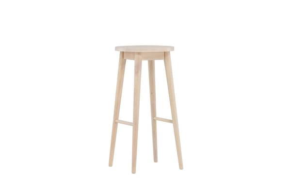 FURNLUX BARSTOL MOLLOSAND BEIGE 36CM