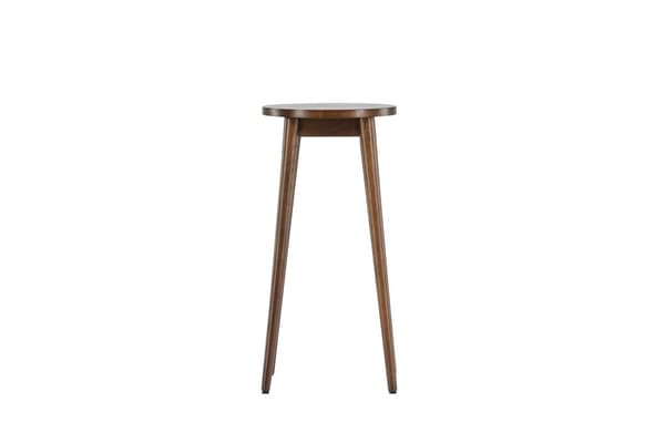 FURNLUX BARSTOL MOLLOSAND VALNÖT 36CM