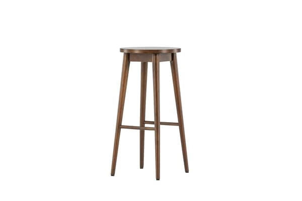 FURNLUX BARSTOL MOLLOSAND VALNÖT 36CM