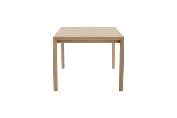 FURNLUX MATBORD SLIDER EK 95CM