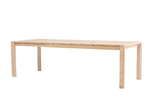 FURNLUX MATBORD SLIDER EK 95CM