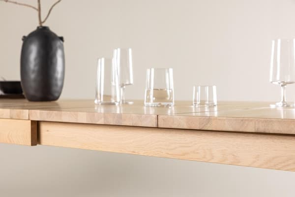 FURNLUX MATBORD SLIDER EK 95CM
