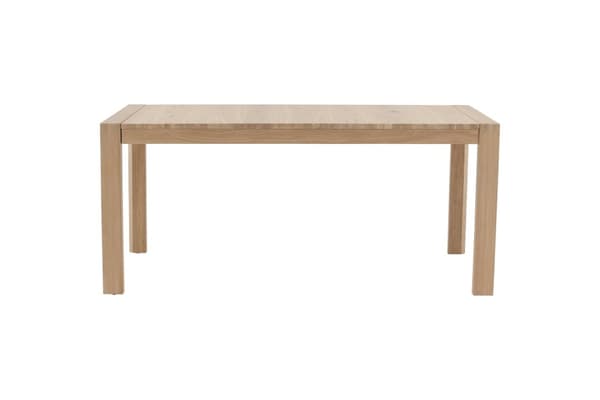 FURNLUX MATBORD SLIDER EK 95CM