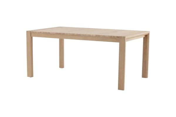 FURNLUX MATBORD SLIDER EK 95CM