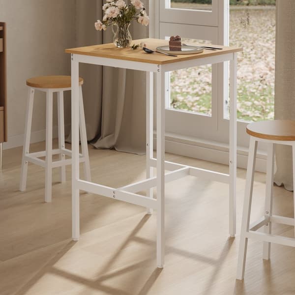 barbord, køkkenbord, højbord