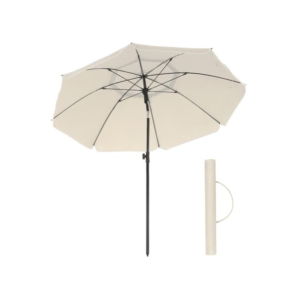 Rantavarjo beige