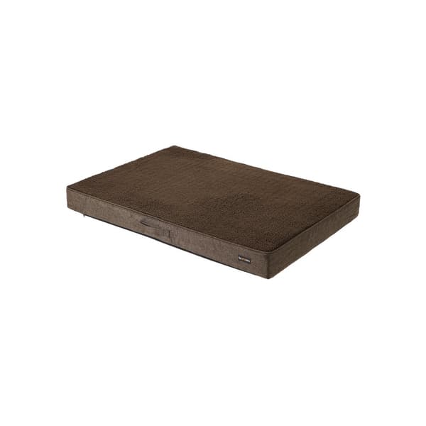 Ortopedisk hundepute 120 x 80 x 10 cm