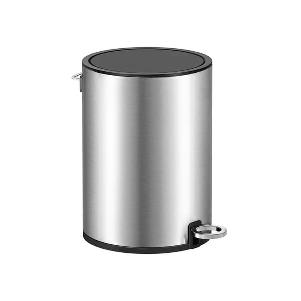 Kosmetikhink 3 liter