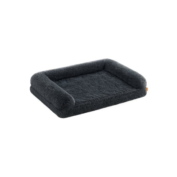 Koiranpedin XXL-päällinen irrotettava ja pestävä