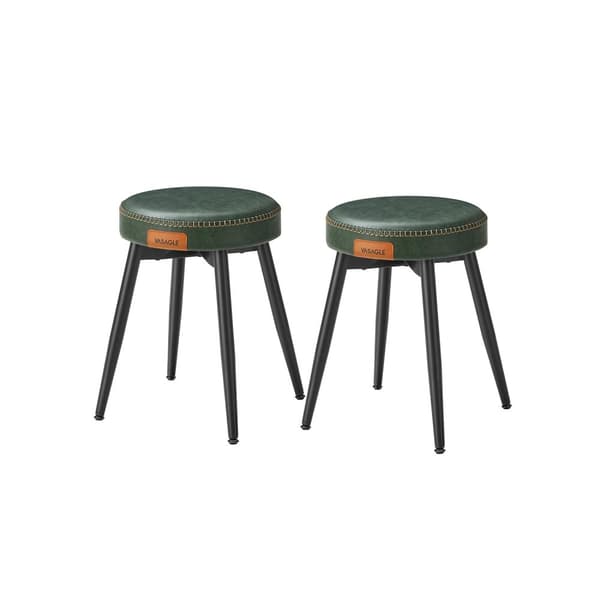 EKHO Collection - Köksstolar med enkel montering