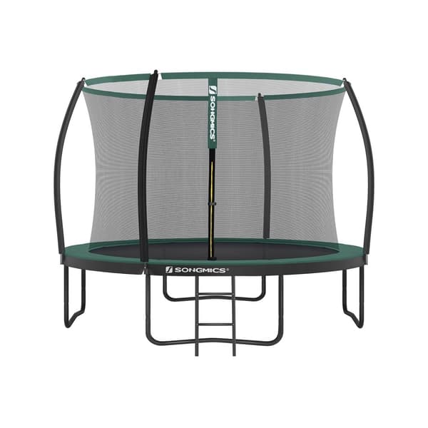 Trampolin Ø 305 cm