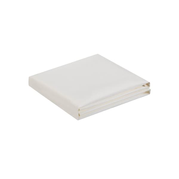 Parvekkeen sermi beige