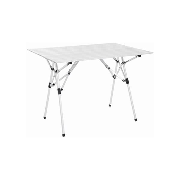 campingbord
