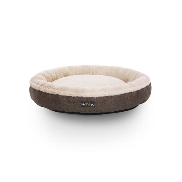 Koiranpeti Ø 65 cm