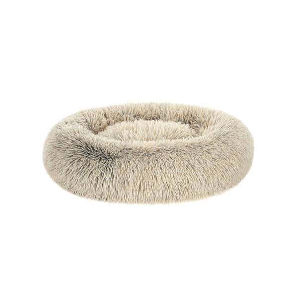 Mjuk hundkorg Ø 70 cm