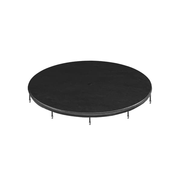 Trampoliinin suojapeite Ø 305 cm
