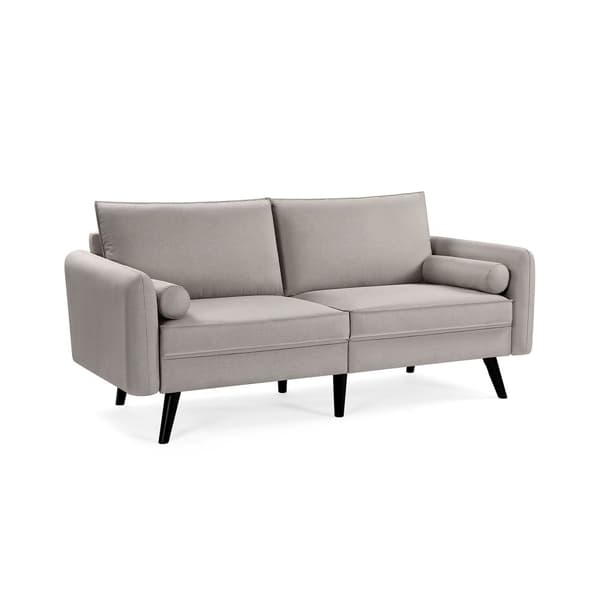 3-istuttava sohva beige