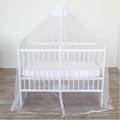 Miniatyrbild 1 av 4: Storage bed Domiva DOMIVA