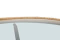 Miniatyrbild 3 av 11: FURNLUX SOFFBORD TAVOLO BEIGE 80CM