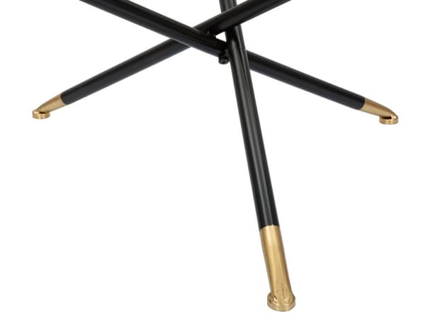 FURNLUX SOFFBORD TAVOLO BEIGE 80CM