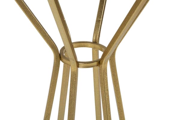 FURNLUX SOFFBORD SIMPLY GOLD 40CM