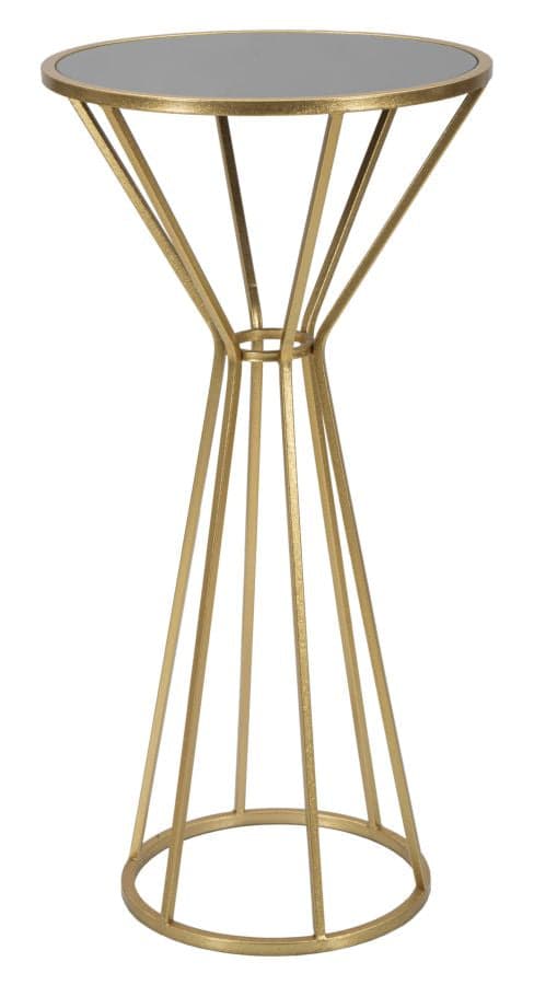 FURNLUX SOFFBORD SIMPLY GOLD 40CM