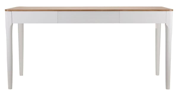 FURNLUX MATBORD MATERA VIT 180CM