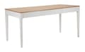 Miniatyrbild 1 av 9: FURNLUX MATBORD MATERA VIT 180CM