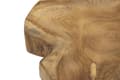Pikkukuva 4 / 11: FURNLUX POUF KURSI RUSKEA 35CM
