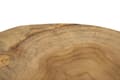 Pikkukuva 8 / 11: FURNLUX POUF KURSI RUSKEA 35CM