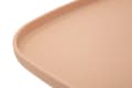 Miniatyrbild 4 av 8: FURNLUX SOFFBORD GEA ROSA 48CM