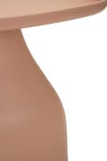 Miniatyrbild 5 av 8: FURNLUX SOFFBORD GEA ROSA 48CM