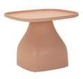 Miniatyrbild 1 av 8: FURNLUX SOFFBORD GEA ROSA 48CM