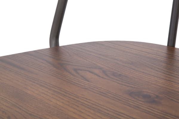 FURNLUX MATSALSSTOL HARLEM BEIGE 54CM (2 ST)