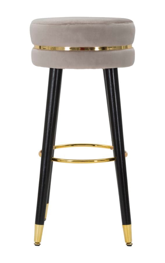 FURNLUX BARSTOL PARIS SILVER 35CM