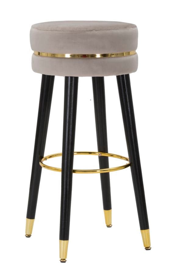 FURNLUX BARSTOL PARIS SILVER 35CM