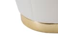 Miniatyrbild 3 av 8: FURNLUX SITTPUFF PARIS BEIGE 43CM