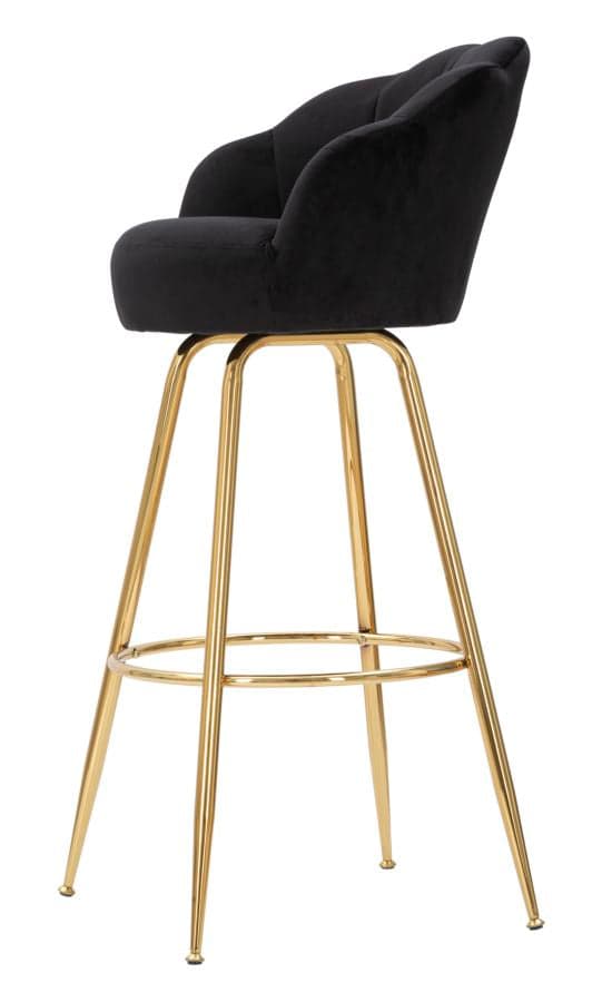 FURNLUX BARSTOL VIENNA SORT 55CM