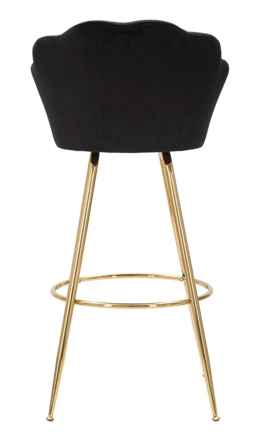 FURNLUX BARSTOL VIENNA SORT 55CM