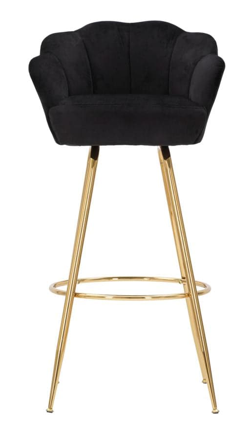 FURNLUX BARSTOL VIENNA SORT 55CM