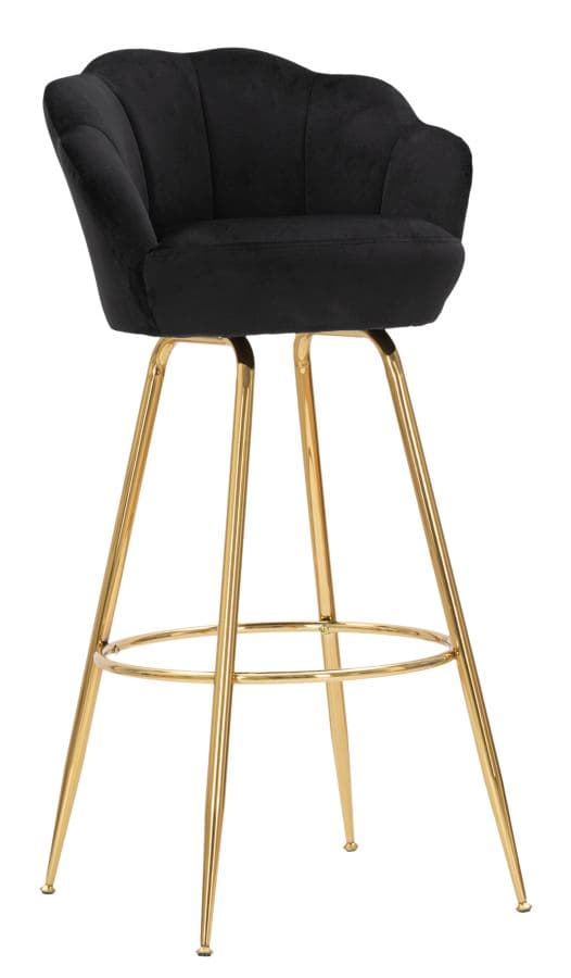 FURNLUX BARSTOL VIENNA SORT 55CM