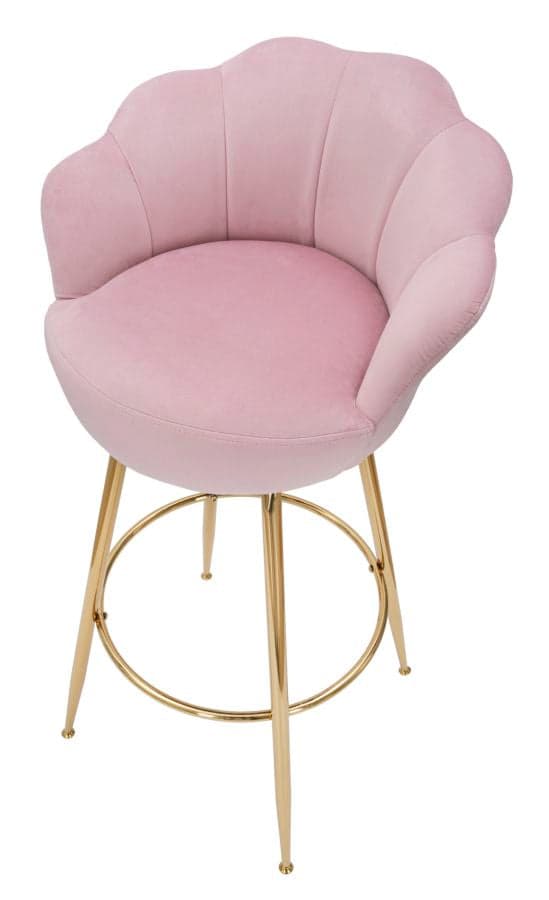 FURNLUX BARSTOL VIENNA ROSA 55CM