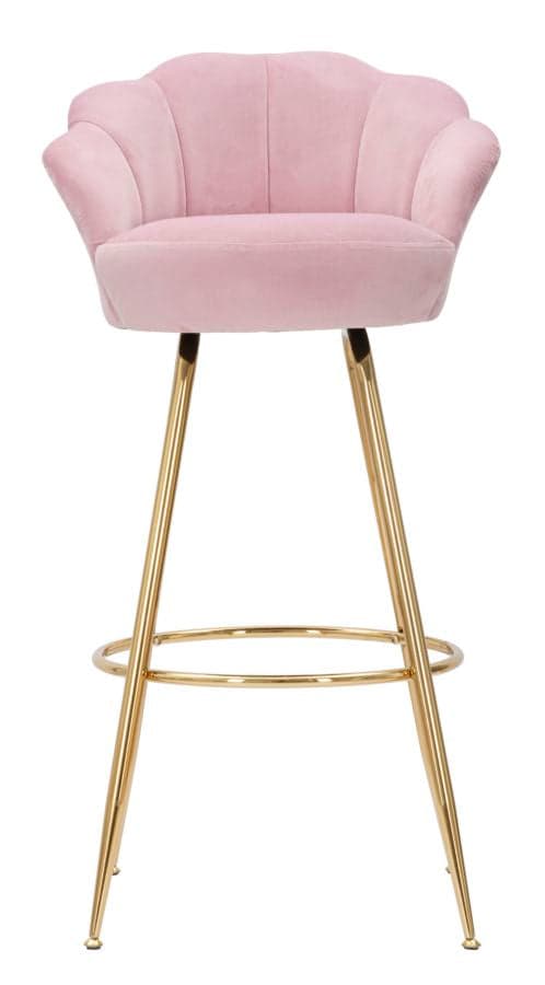 FURNLUX BARSTOL VIENNA ROSA 55CM