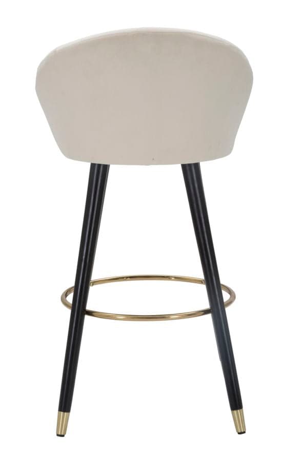 FURNLUX BARSTOL PRAGUE BEIGE 55CM
