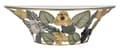 Miniatyrbild 1 av 7: FURNLUX KONSOLBORD AMAZ GOLD 120CM