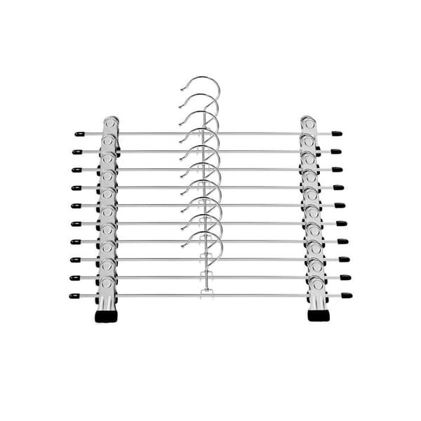 Metalliset housupidikkeet, 10 kpl