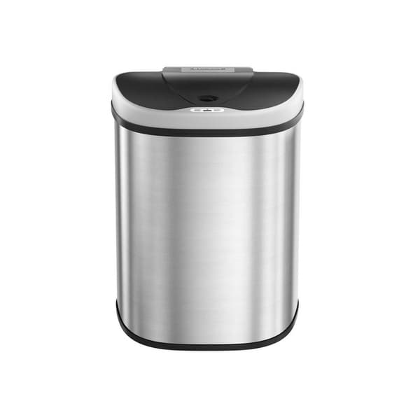 Sensorisäiliö 70 L