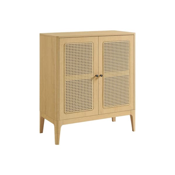 Förvaringsskåp med justerbara hyllplan 40 x 80 x 90 cm