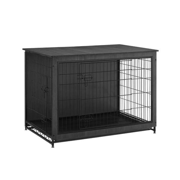 Koirahäkki koirille jopa 36 kg