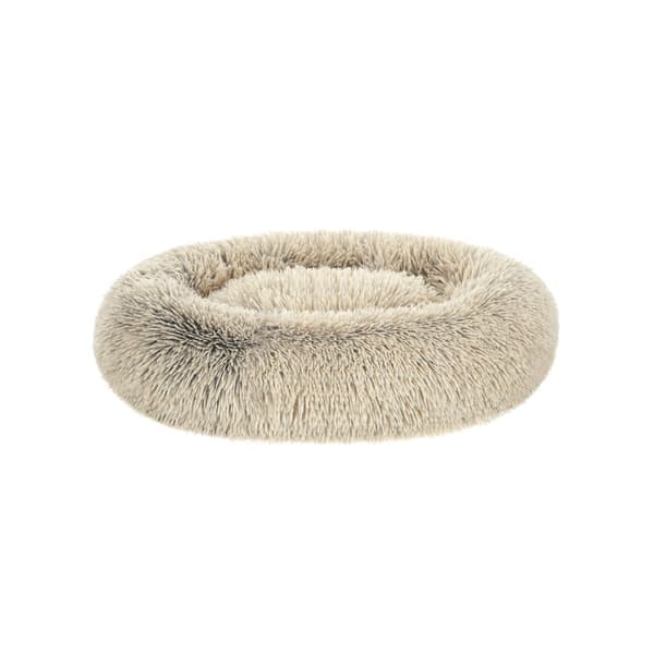 Pehmeä kissakori Ø 80 cm